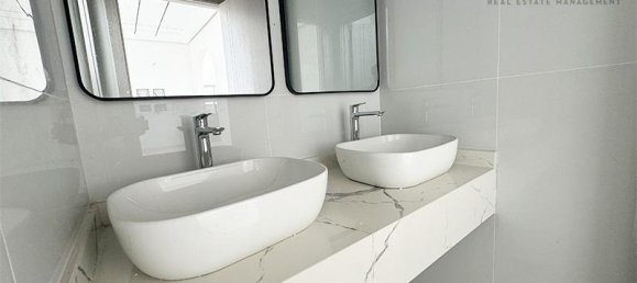 5 Schlafzimmer Villa in Al Qusaidat, UAE, Nr. 94703 23