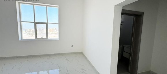 5 Schlafzimmer Villa in Al Qusaidat, UAE, Nr. 94703 14