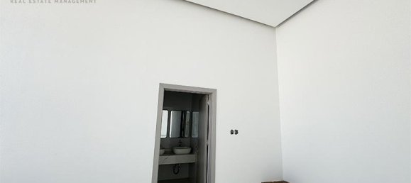 5 Schlafzimmer Villa in Al Qusaidat, UAE, Nr. 94703 11
