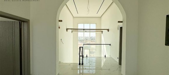 5 Schlafzimmer Villa in Al Qusaidat, UAE, Nr. 94703 5