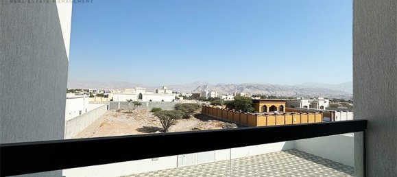 5 Schlafzimmer Villa in Al Qusaidat, UAE, Nr. 94703 2