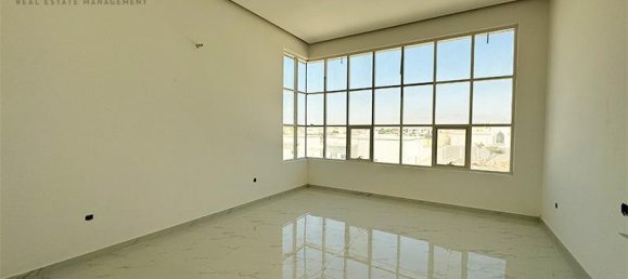 5 Schlafzimmer Villa in Al Qusaidat, UAE, Nr. 94703 16