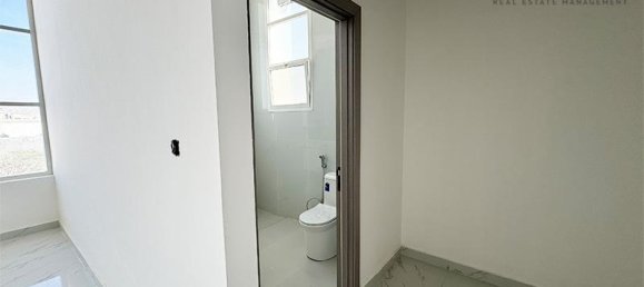 5 Schlafzimmer Villa in Al Qusaidat, UAE, Nr. 94703 12