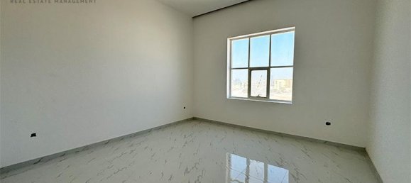 5 Schlafzimmer Villa in Al Qusaidat, UAE, Nr. 94703 7
