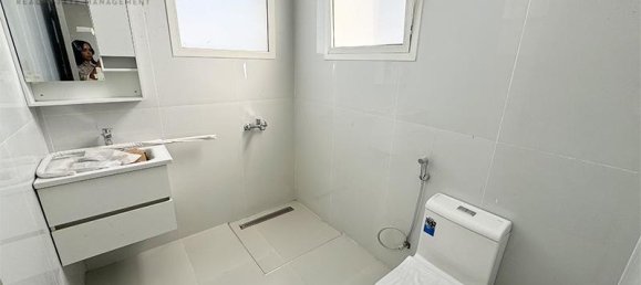 5 Schlafzimmer Villa in Al Qusaidat, UAE, Nr. 94703 24