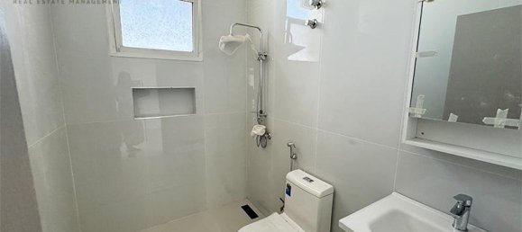 5 Schlafzimmer Villa in Al Qusaidat, UAE, Nr. 94703 22