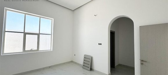 5 Schlafzimmer Villa in Al Qusaidat, UAE, Nr. 94703 13