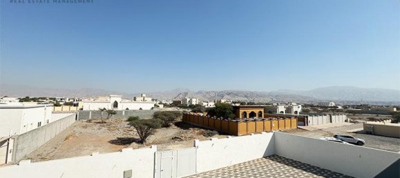 5 Schlafzimmer Villa in Al Qusaidat, UAE, Nr. 94703 28