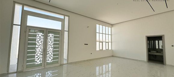 5 Schlafzimmer Villa in Al Qusaidat, UAE, Nr. 94703 6