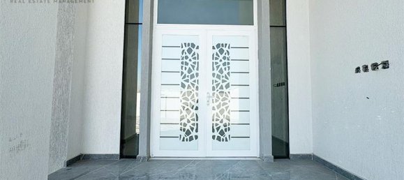 5 Schlafzimmer Villa in Al Qusaidat, UAE, Nr. 94703 27