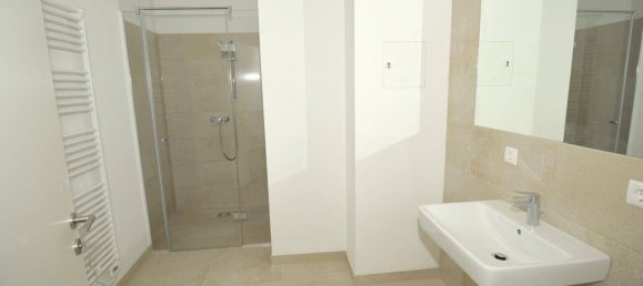 3 rooms Apartment in Wahring, Austria No. 138441 11