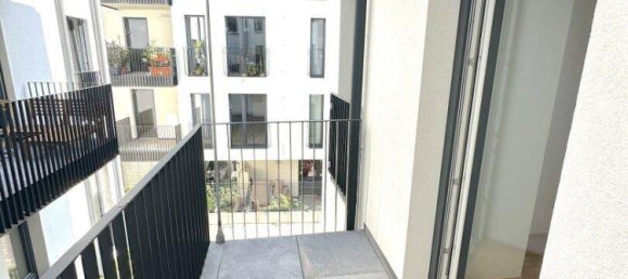 3 rooms Apartment in Wahring, Austria No. 138441 8
