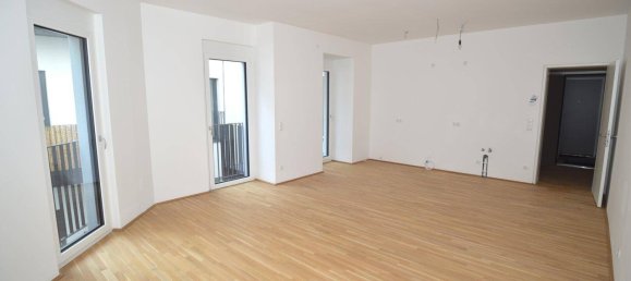 3 rooms Apartment in Wahring, Austria No. 138441 4