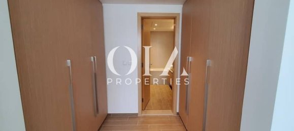 3 bedrooms Apartment in Yas Island, UAE No. 17001 8