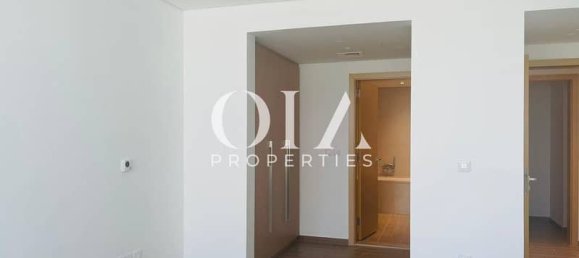 3 bedrooms Apartment in Yas Island, UAE No. 17001 7