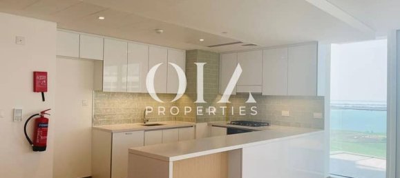 3 bedrooms Apartment in Yas Island, UAE No. 17001 5