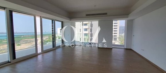 3 bedrooms Apartment in Yas Island, UAE No. 17001 4