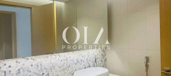 3 bedrooms Apartment in Yas Island, UAE No. 17001 9