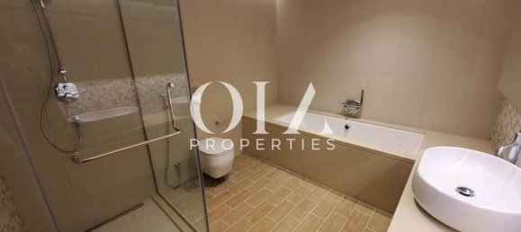 3 bedrooms Apartment in Yas Island, UAE No. 17001 10