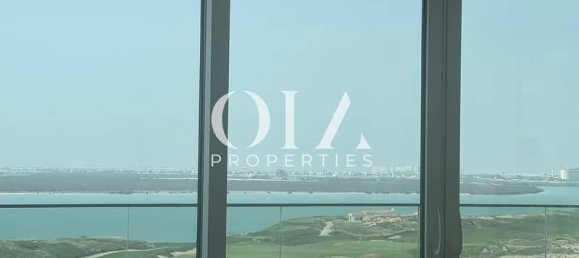 3 bedrooms Apartment in Yas Island, UAE No. 17001 3