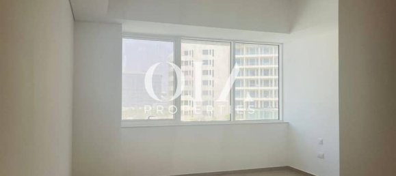 3 bedrooms Apartment in Yas Island, UAE No. 17001 6