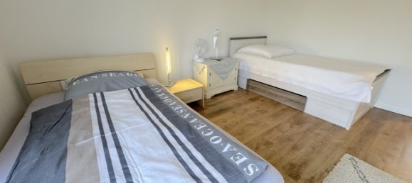 Здание с 2 спальнями в Клеве, Германия № 143249 24