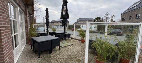 Здание с 2 спальнями в Клеве, Германия № 143249 9