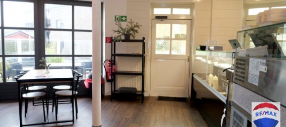 Здание с 2 спальнями в Клеве, Германия № 143249 29