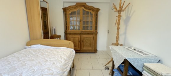 Здание с 2 спальнями в Клеве, Германия № 143249 18