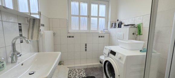 Здание с 2 спальнями в Клеве, Германия № 143249 26