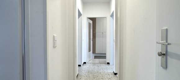 Здание с 2 спальнями в Клеве, Германия № 143249 11