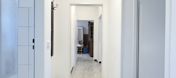 Здание с 2 спальнями в Клеве, Германия № 143249 12