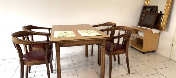 Здание с 2 спальнями в Клеве, Германия № 143249 16