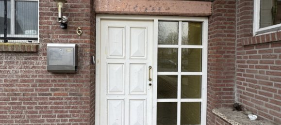 Здание с 2 спальнями в Клеве, Германия № 143249 10