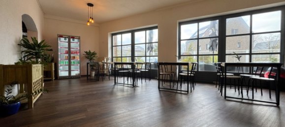 Здание с 2 спальнями в Клеве, Германия № 143249 32