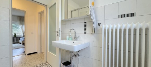 Здание с 2 спальнями в Клеве, Германия № 143249 28