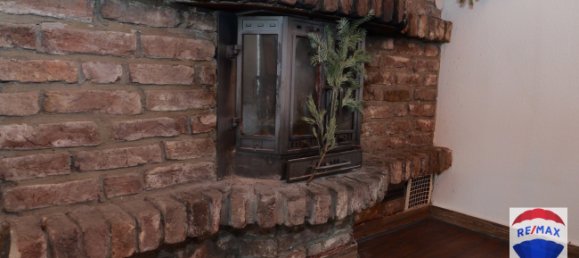 Здание с 2 спальнями в Клеве, Германия № 143249 35