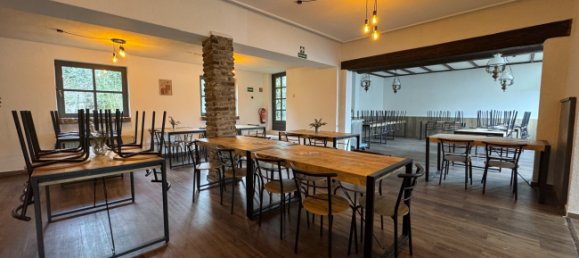 Здание с 2 спальнями в Клеве, Германия № 143249 34