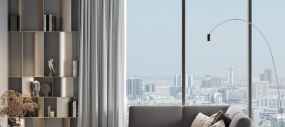 1 bedroom Apartment in Dubai, UAE No. 18070 2