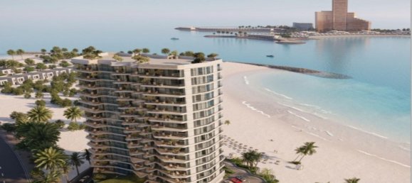 2 bedrooms Apartment in Al Marjan Island, UAE No. 106767 4