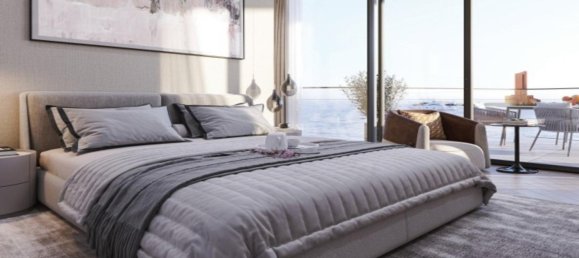 2 bedrooms Apartment in Al Marjan Island, UAE No. 106767 12