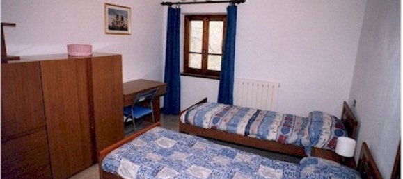 9 rooms House in Casciana Terme Lari, Italy No. 255770 8