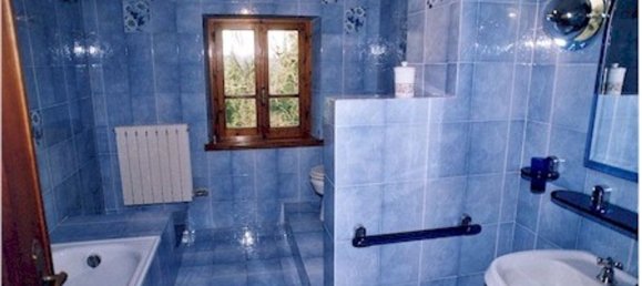 9 rooms House in Casciana Terme Lari, Italy No. 255770 4