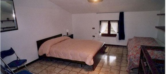 9 rooms House in Casciana Terme Lari, Italy No. 255770 10
