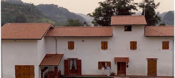 9 rooms House in Casciana Terme Lari, Italy No. 255770 2