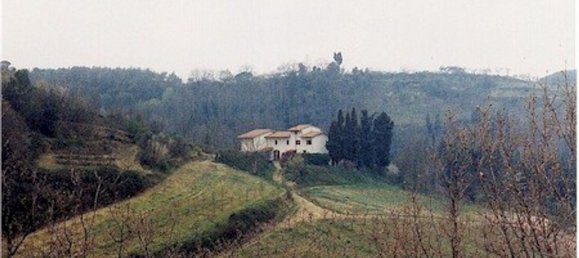 9 rooms House in Casciana Terme Lari, Italy No. 255770 3