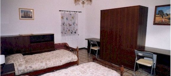 9 rooms House in Casciana Terme Lari, Italy No. 255770 7