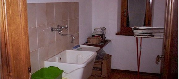9 rooms House in Casciana Terme Lari, Italy No. 255770 12