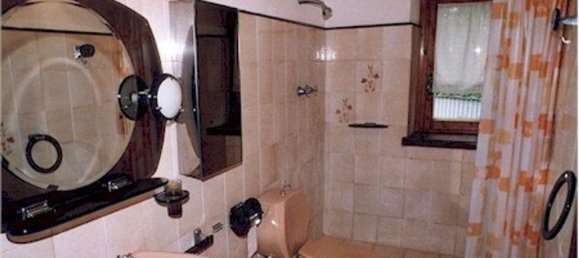 9 rooms House in Casciana Terme Lari, Italy No. 255770 11