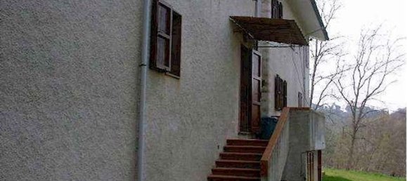 9 rooms House in Casciana Terme Lari, Italy No. 255770 13